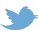 Twitter Goandestrek